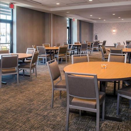 Springhill Suites By Marriott Gainesville Haymarket Extérieur photo